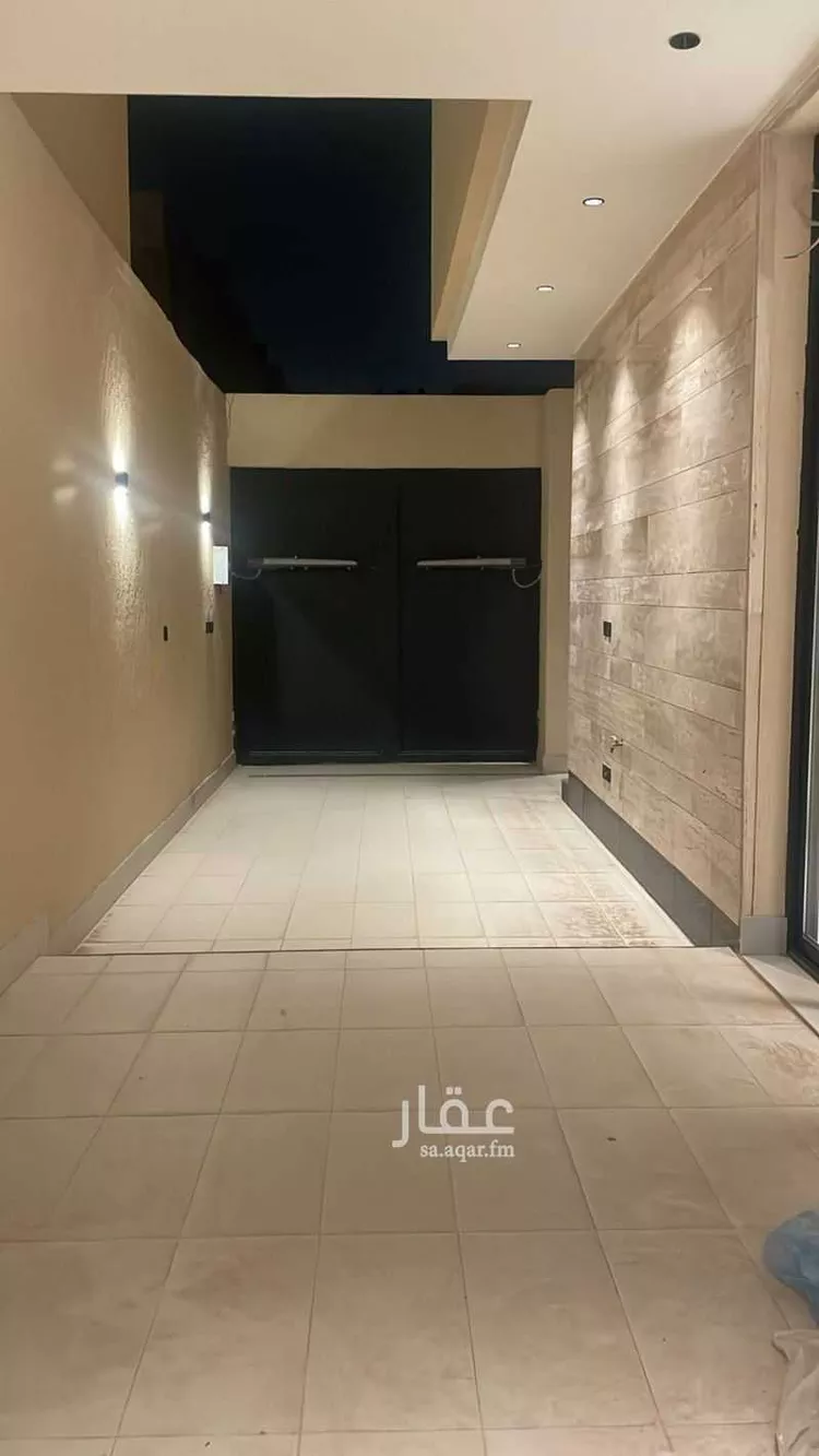 دور للإيجار في شارع رقم 454, حي النرجس, مدينة الرياض, منطقة الرياض صورة 3