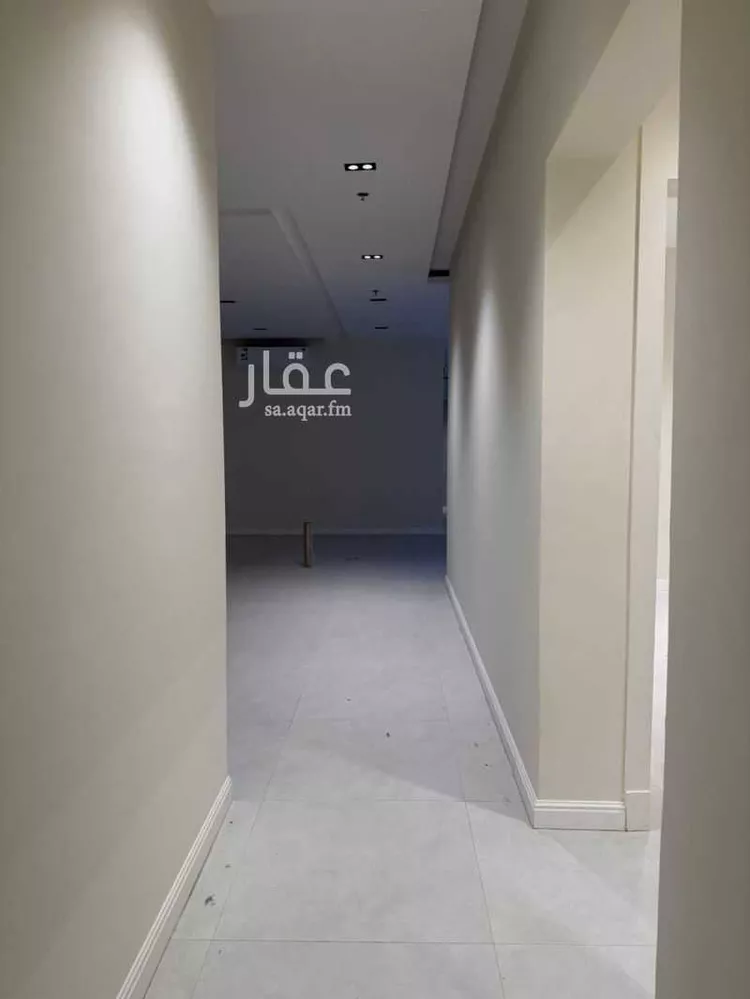شقة للإيجار في شارع الأفاضلة, حي الملقا, مدينة الرياض, منطقة الرياض 10
