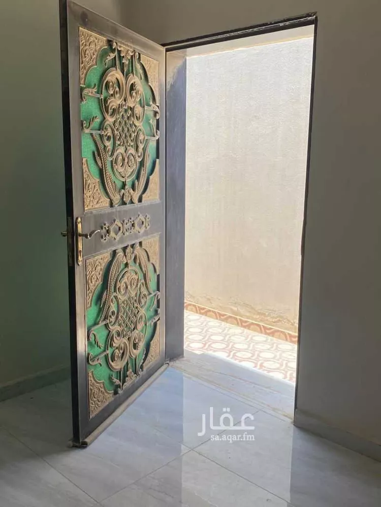 فيلا للبيع في شارع محمد المنوفي, حي النرجس, مدينة الرياض, منطقة الرياض 19