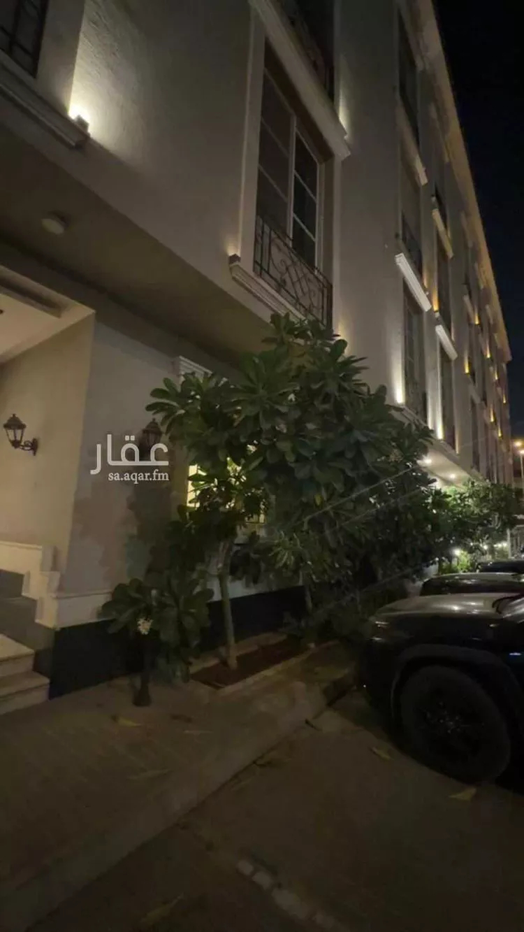 شقة للإيجار في شارع عيسى الغبريني, حي العارض, مدينة الرياض, منطقة الرياض صورة 2
