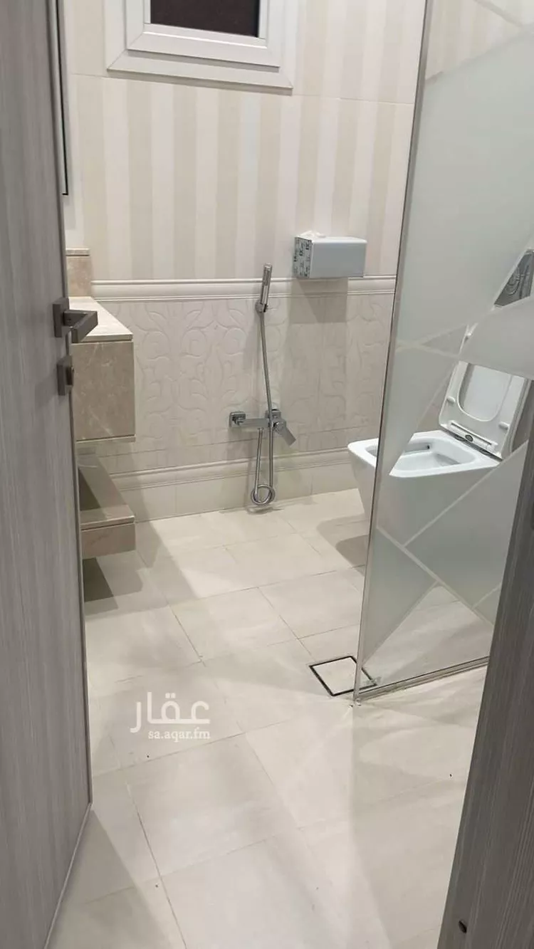 شقة للإيجار في شارع رقم 277, حي الملقا, مدينة الرياض, منطقة الرياض 9