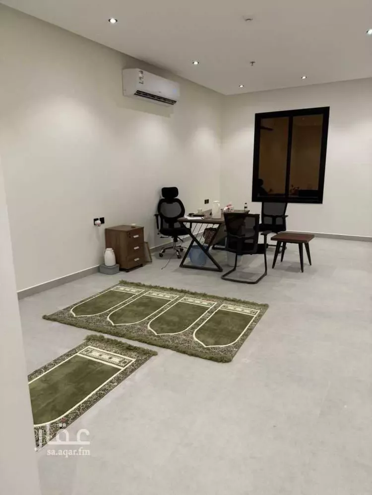 شقة للبيع في شارع محمد المنفلوطي, حي النرجس, مدينة الرياض, منطقة الرياض