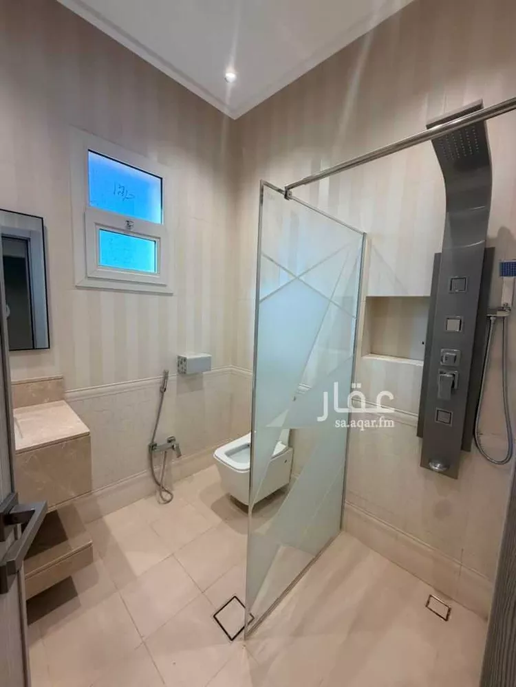 شقة للإيجار في شارع رقم 277, حي الملقا, مدينة الرياض, منطقة الرياض 29