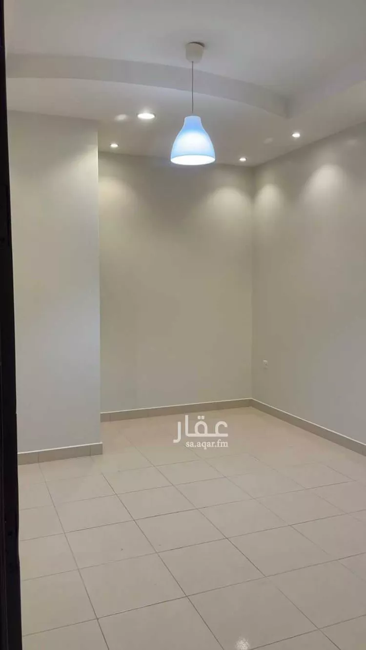 شقة للإيجار في شارع رقم 351, حي الملقا, مدينة الرياض, منطقة الرياض 12