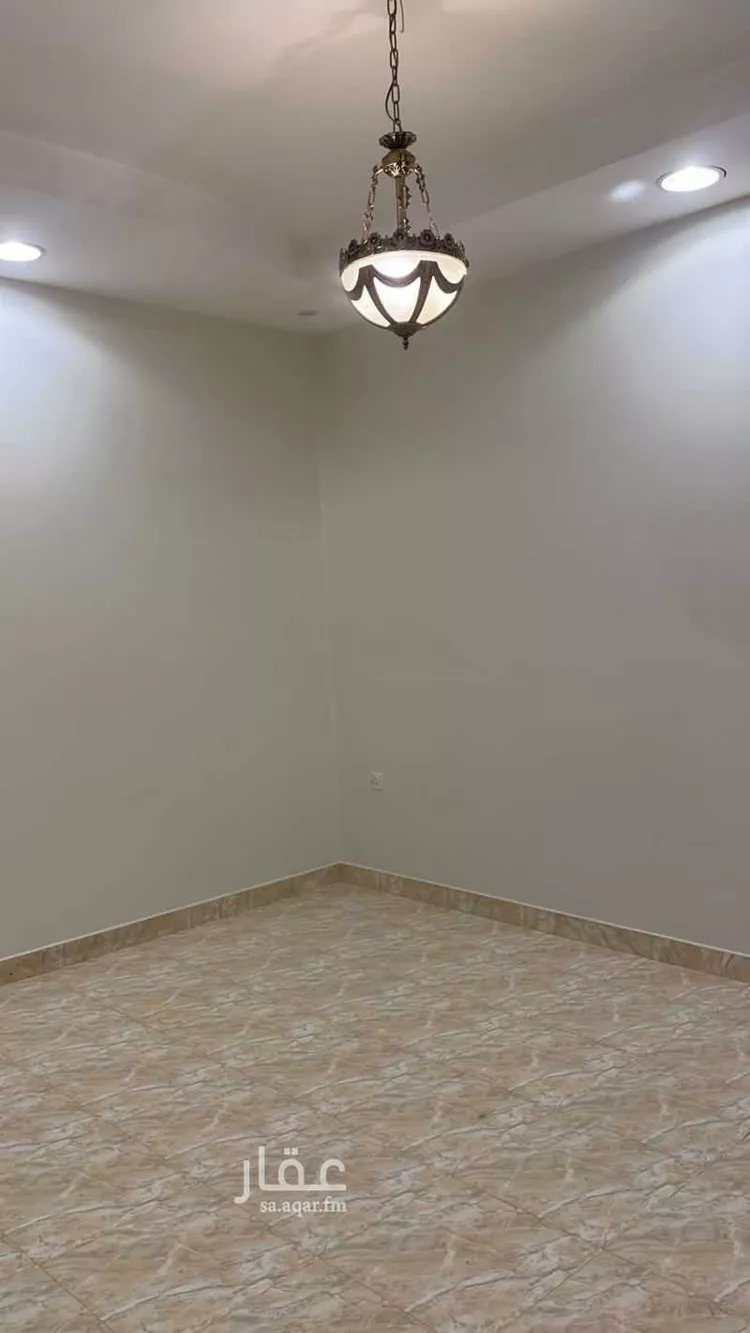شقة للإيجار في شارع رقم 351, حي الملقا, مدينة الرياض, منطقة الرياض 13