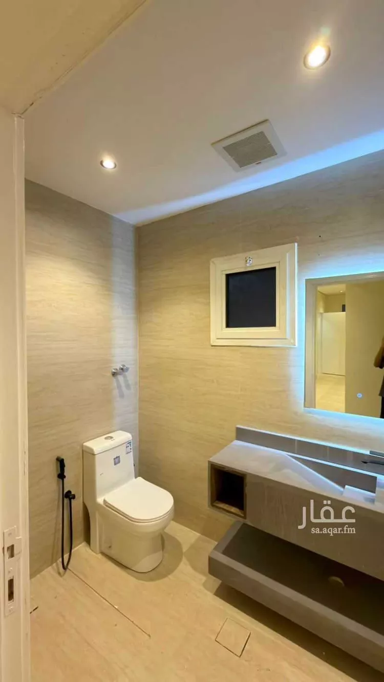 Apartment for Rent in Riyadh An Narjis صورة 5