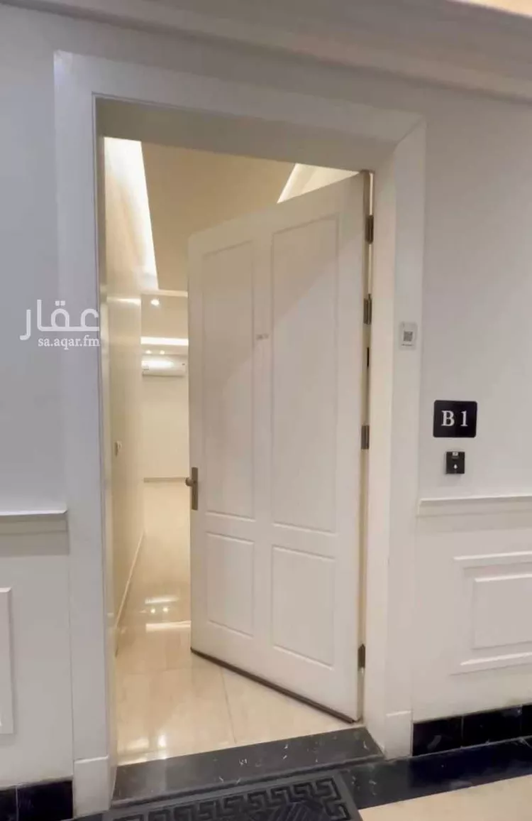 شقة للإيجار في شارع عيسى الغبريني, حي العارض, مدينة الرياض, منطقة الرياض 20