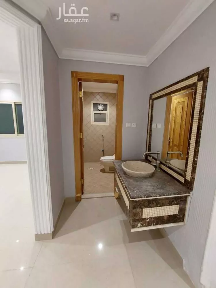 Villa for Sale in Riyadh Al Yasmin صورة 3