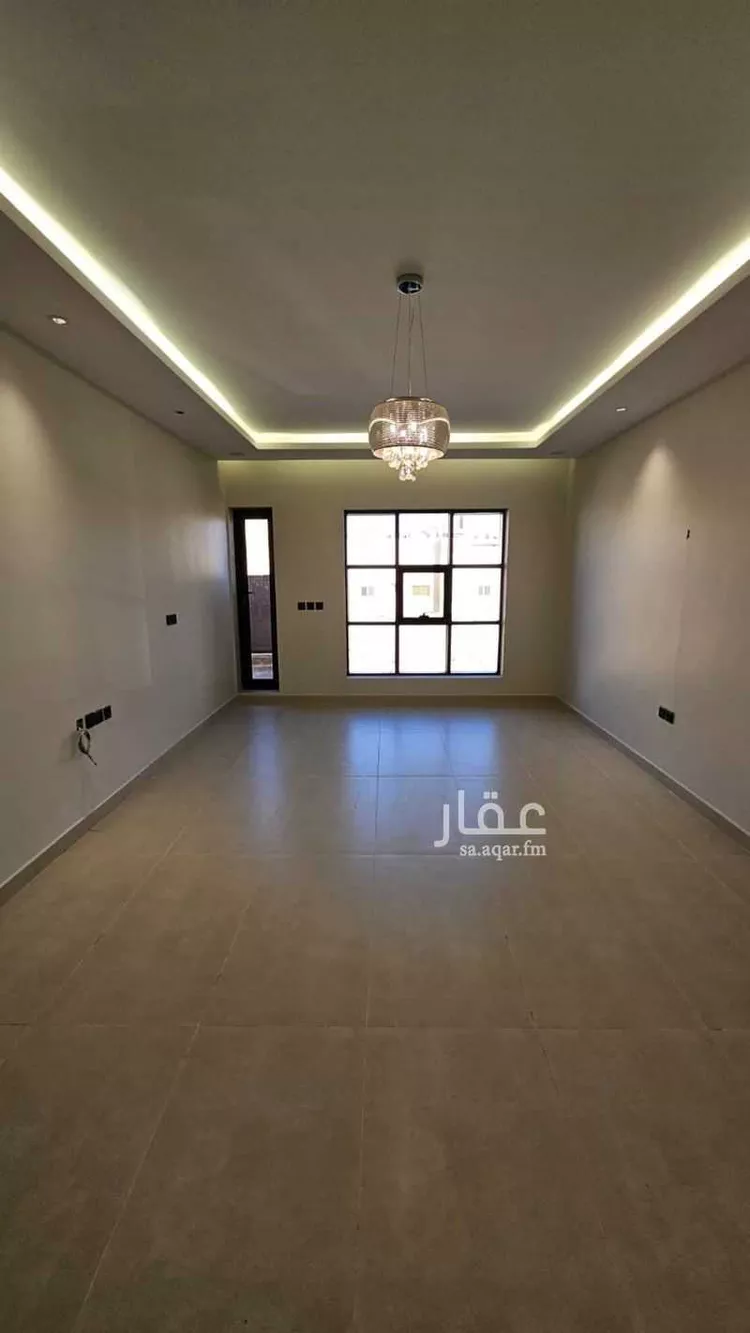 فيلا للإيجار في شارع رقم 374, حي الملقا, مدينة الرياض, منطقة الرياض صورة 3