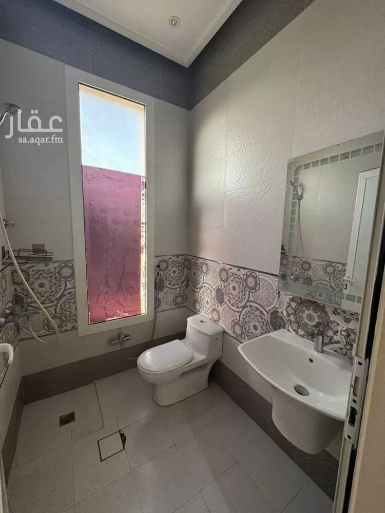 شقة للإيجار في شارع رقم 277, حي الملقا, مدينة الرياض, منطقة الرياض صورة 3