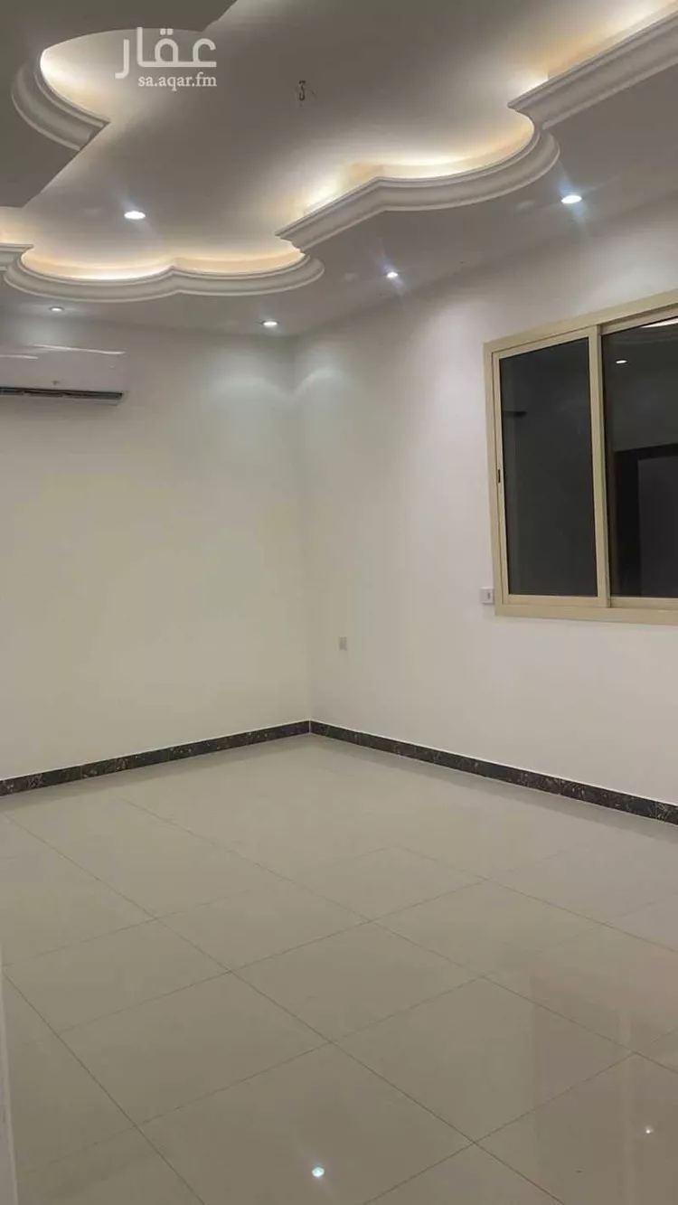 دور للإيجار في شارع رقم 180, حي الياسمين, مدينة الرياض, منطقة الرياض 12