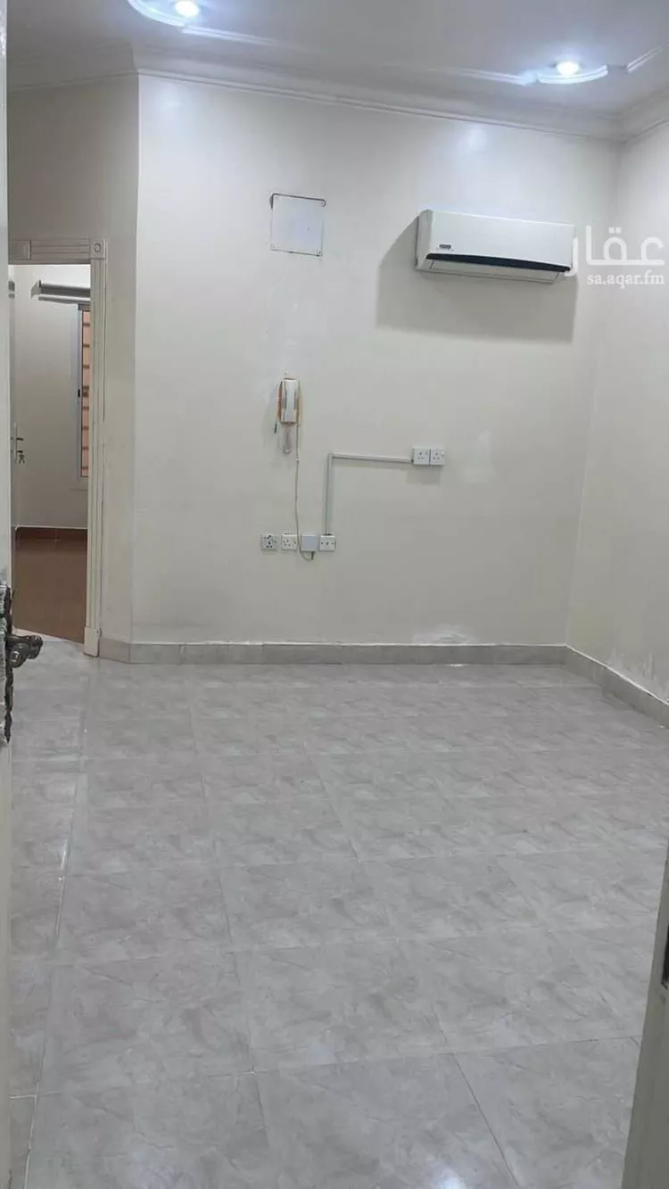 فيلا للإيجار في شارع رقم 403, حي الملقا, مدينة الرياض, منطقة الرياض صورة 2