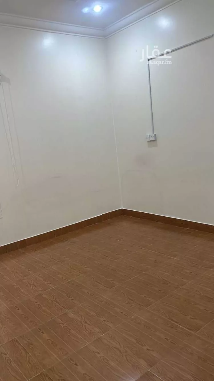 فيلا للإيجار في شارع رقم 403, حي الملقا, مدينة الرياض, منطقة الرياض صورة 4