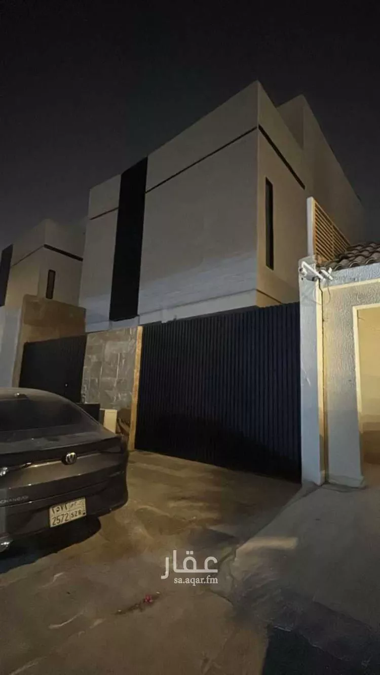 فيلا للبيع في شارع عبدالله بن عتيك, حي النفل, مدينة الرياض, منطقة الرياض صورة 5