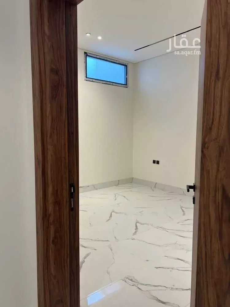 شقة للإيجار في شارع البكري الصديقي, حي القيروان, مدينة الرياض, منطقة الرياض صورة 3