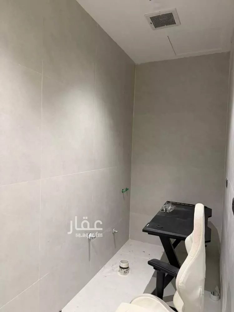 شقة للإيجار في شارع الأفاضلة, حي الملقا, مدينة الرياض, منطقة الرياض 6