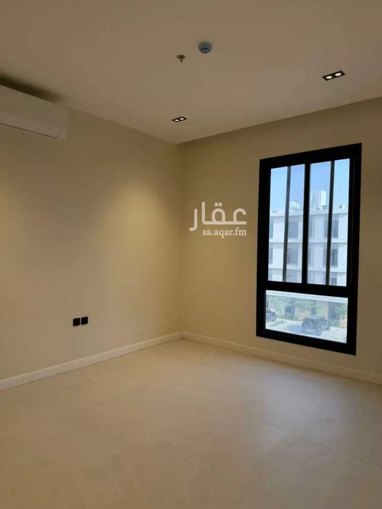 شقة للإيجار في شارع الأفاضلة, حي الملقا, مدينة الرياض, منطقة الرياض 19