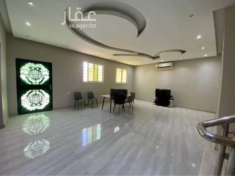 فيلا للبيع في شارع محمد المنوفي, حي النرجس, مدينة الرياض, منطقة الرياض 13