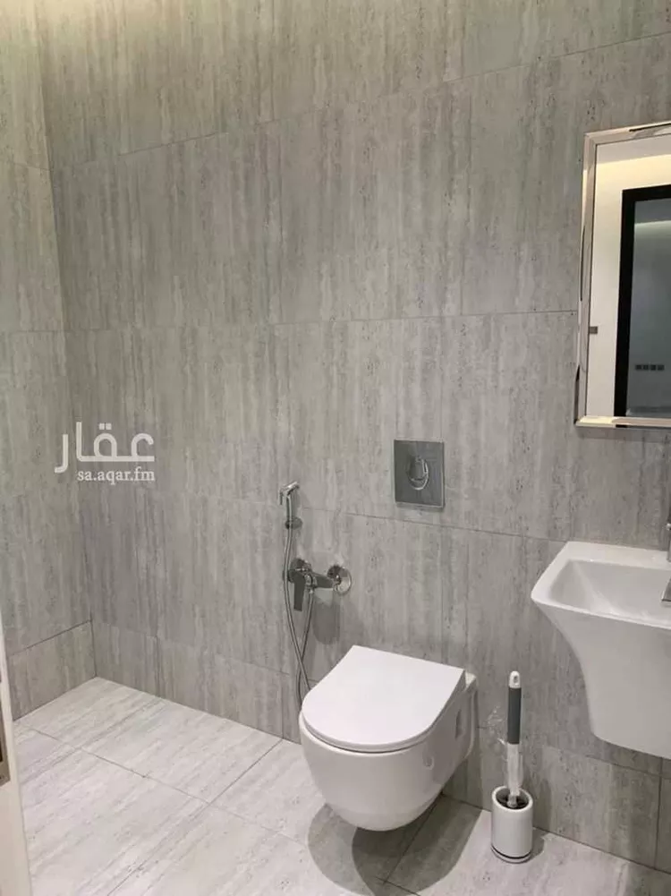 شقة للإيجار في شارع إبراهيم العوفي, حي العارض, مدينة الرياض, منطقة الرياض صورة 2