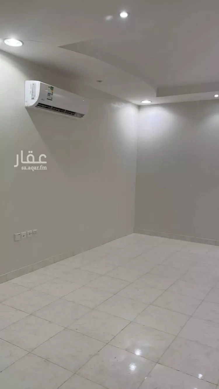 شقة للإيجار في شارع رقم 351, حي الملقا, مدينة الرياض, منطقة الرياض 8