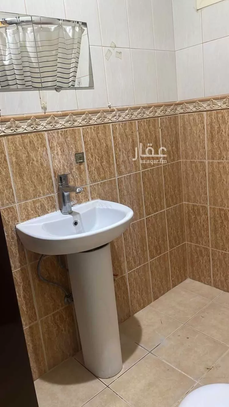 شقة للإيجار في شارع رقم 351, حي الملقا, مدينة الرياض, منطقة الرياض 11