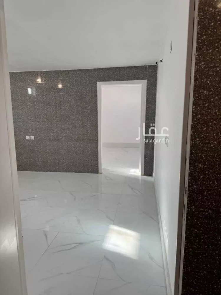 شقة للإيجار في شارع الوديان, حي التعاون, مدينة الرياض, منطقة الرياض صورة 2