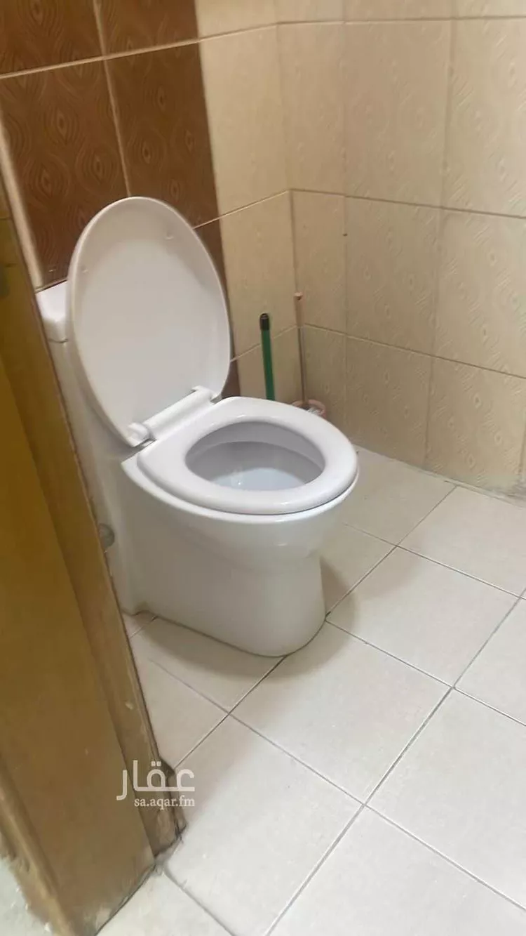 شقة للإيجار في شارع رقم 374, حي الملقا, مدينة الرياض, منطقة الرياض 6