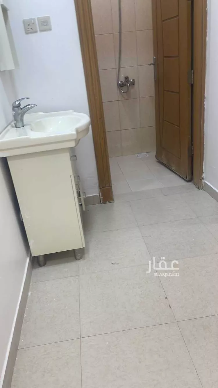 شقة للإيجار في شارع رقم 374, حي الملقا, مدينة الرياض, منطقة الرياض 9