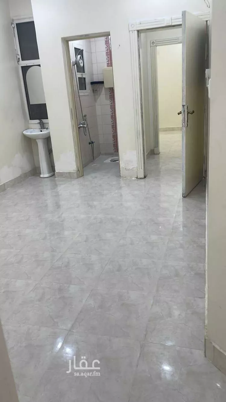 Apartment for Rent in Riyadh Al Malqa صورة 2
