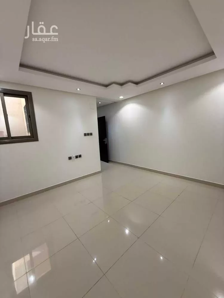 Apartment for Rent in Riyadh Al Qirawan