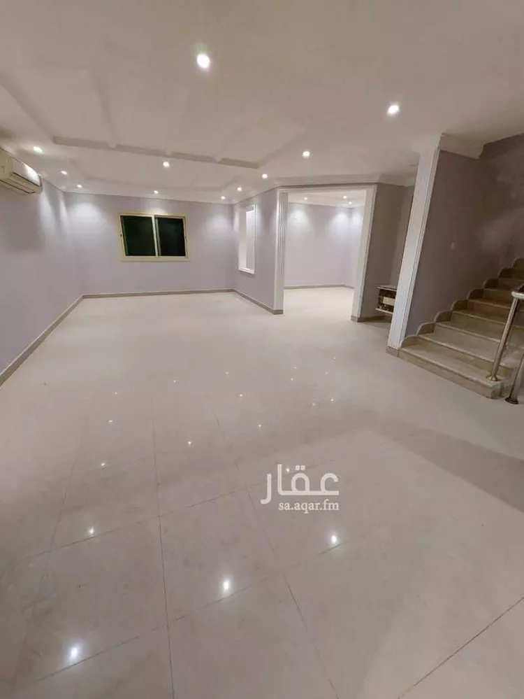فيلا للبيع في شارع السبهانية, حي الياسمين, مدينة الرياض, منطقة الرياض 7