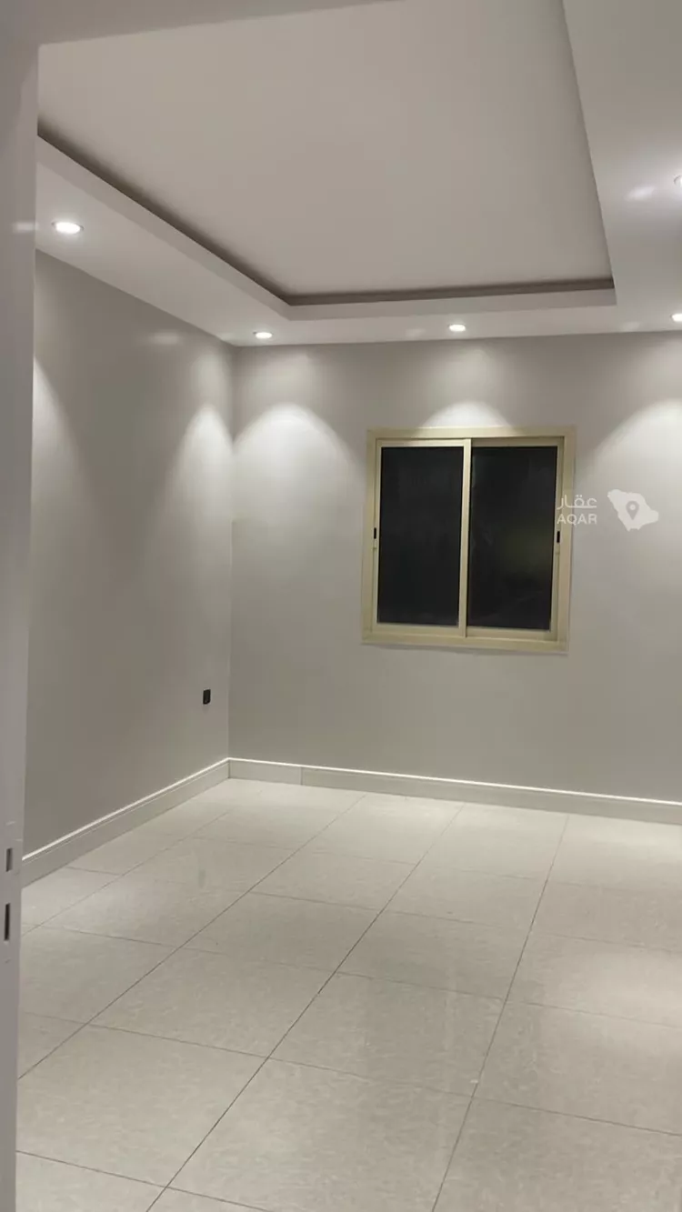 شقة للإيجار في شارع وادي البطحاء, حي الملقا, مدينة الرياض, منطقة الرياض 8