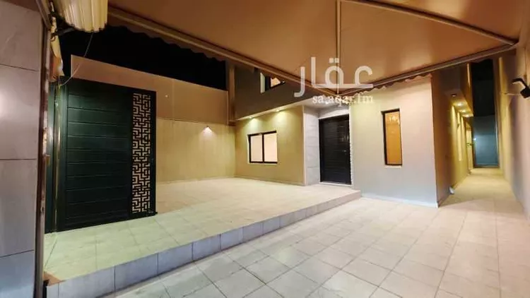 فيلا للبيع في شارع عبدالعزيز كردي ، خميس مشيط ، خميس مشيط صورة 3