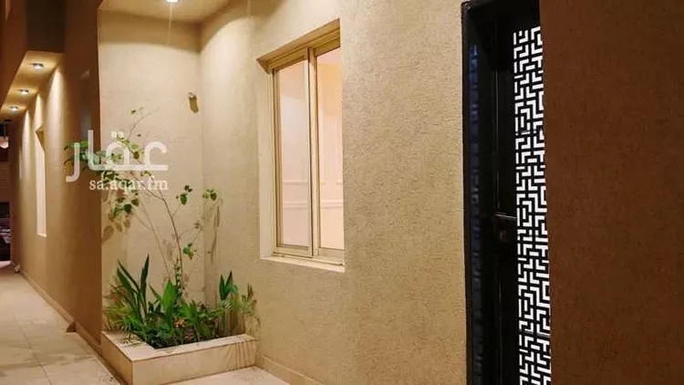 فيلا للبيع في شارع عبدالعزيز كردي ، خميس مشيط ، خميس مشيط صورة 5