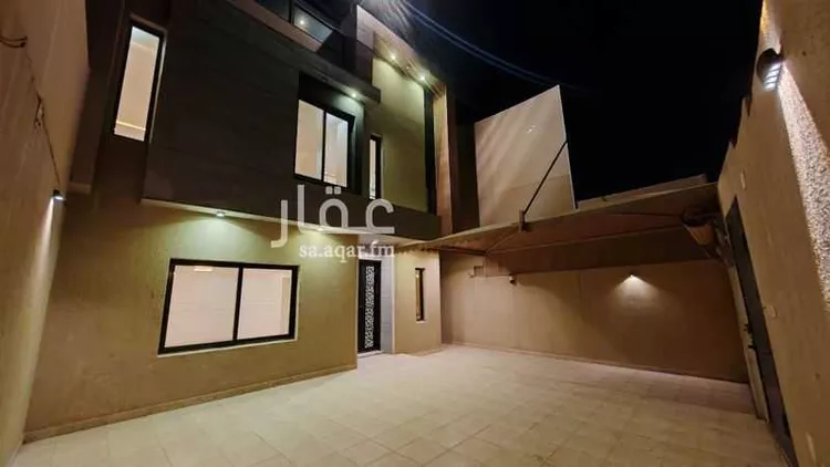 فيلا للبيع في شارع عبدالعزيز كردي ، خميس مشيط ، خميس مشيط صورة 4