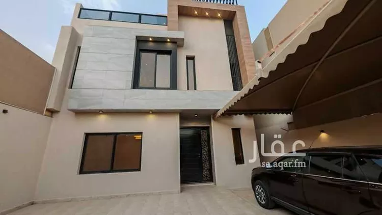 فيلا للبيع في شارع عبدالعزيز كردي ، خميس مشيط ، خميس مشيط صورة 3