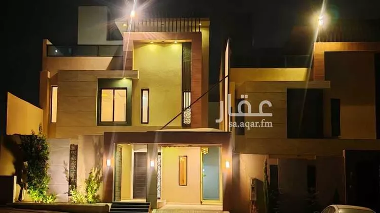 فيلا للبيع في شارع عبدالعزيز كردي ، خميس مشيط ، خميس مشيط