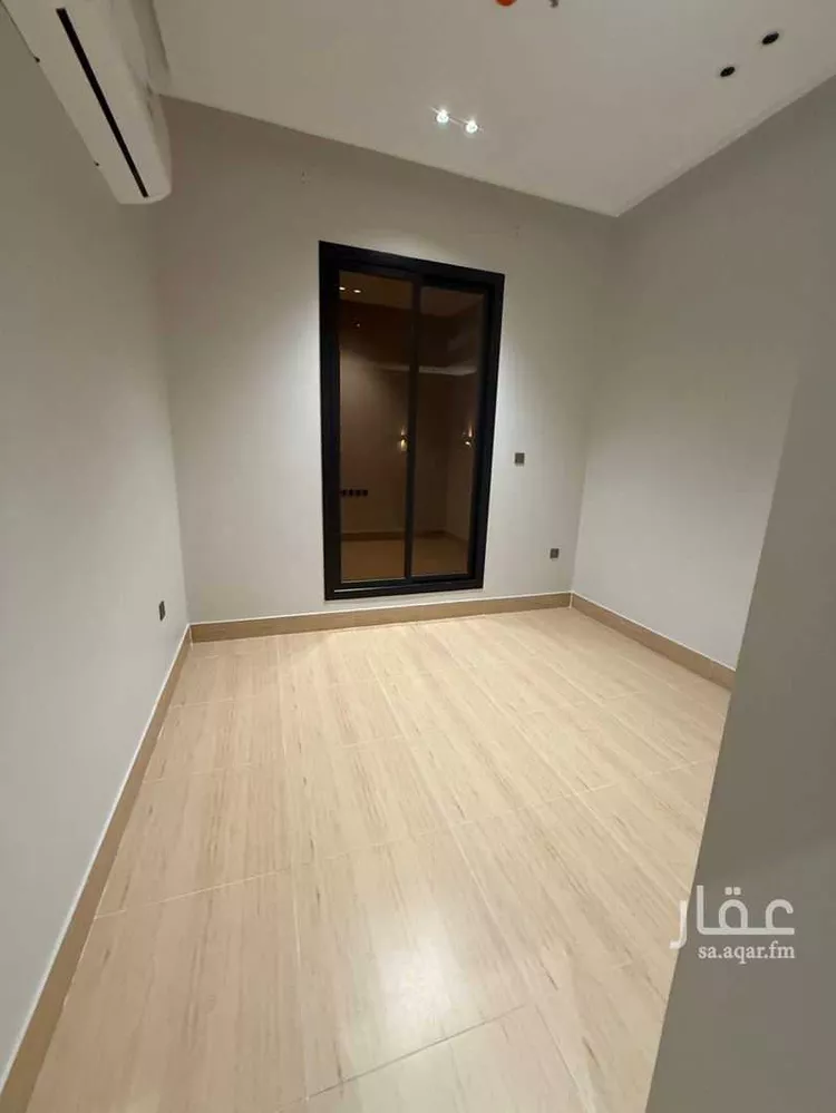 Apartment for Rent in Riyadh King Faisal صورة 3