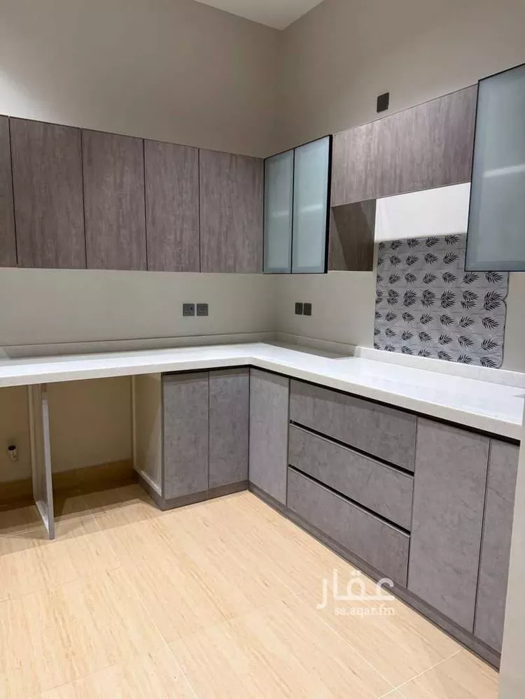 Apartment for Rent in Riyadh King Faisal