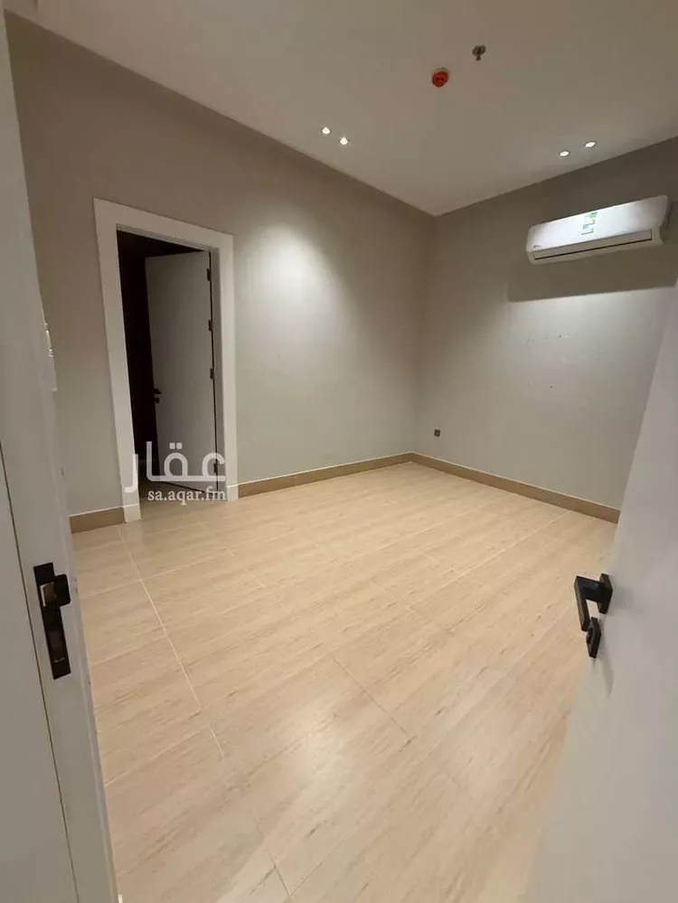 Apartment for Rent in Riyadh King Faisal صورة 4