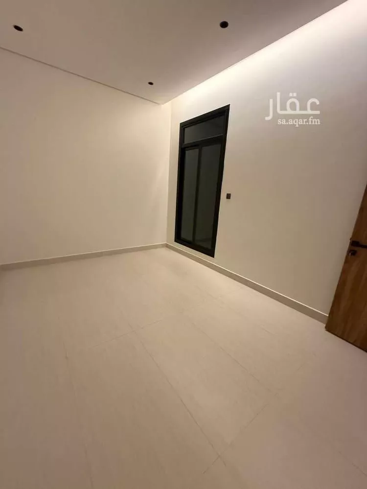 دور للإيجار في شارع محمد بن ايوب ، حي الحمراء ، الرياض ، منطقة الرياض صورة 2