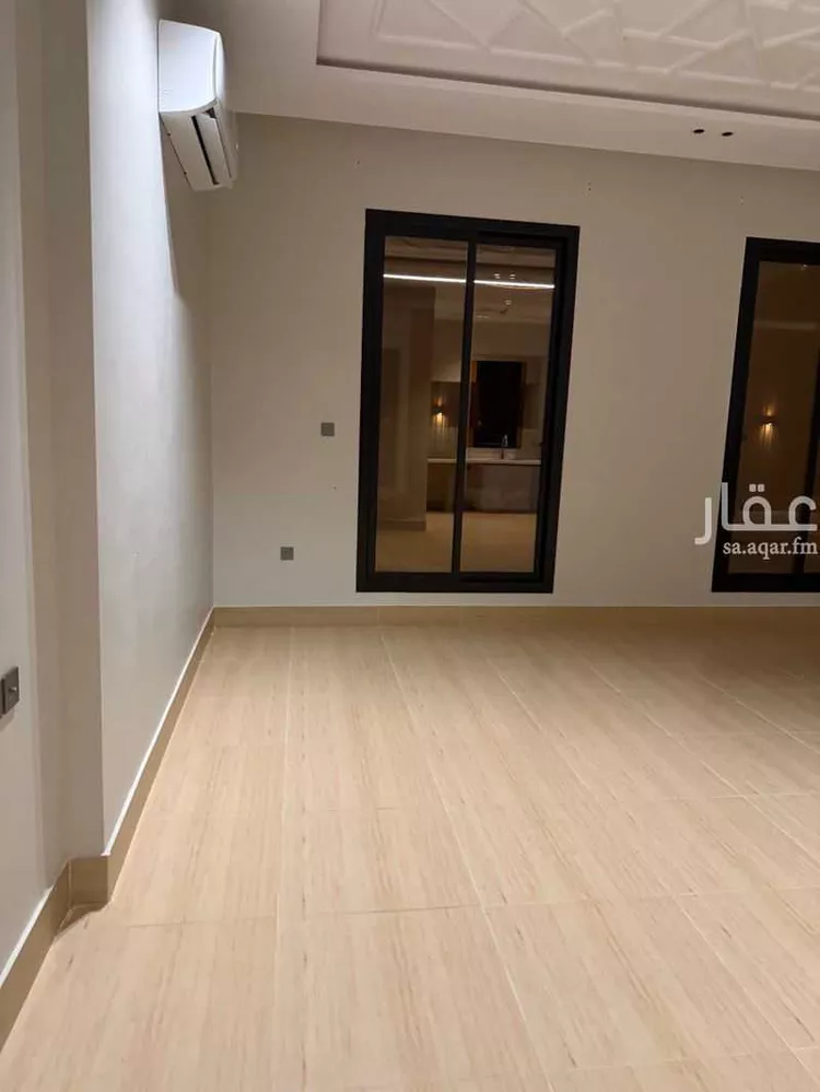 Apartment for Rent in Riyadh King Faisal صورة 5