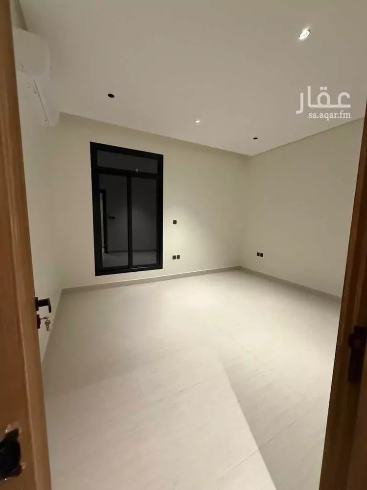 دور للإيجار في شارع محمد بن ايوب ، حي الحمراء ، الرياض ، منطقة الرياض صورة 3