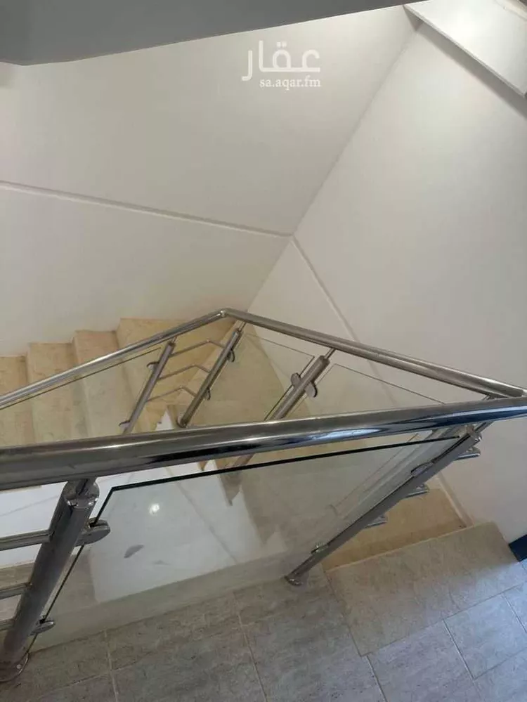 فيلا للبيع في شارع حطان بن عوف ، حي مطار الملك خالد الدولي ، الرياض ، منطقة الرياض صورة 5