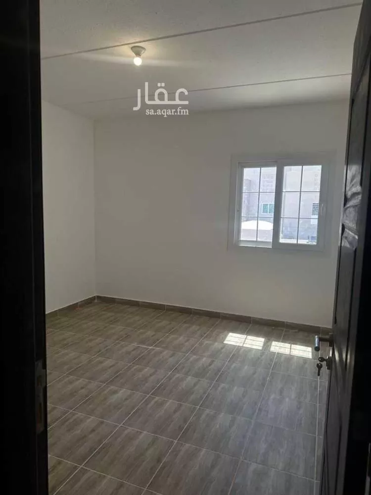 فيلا للبيع في شارع حطان بن عوف ، حي مطار الملك خالد الدولي ، الرياض ، منطقة الرياض صورة 4