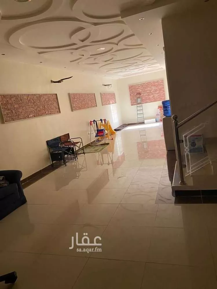 فيلا للبيع في شارع ابن أبي الأسود, حي الصواري, مدينة جدة, منطقة مكة المكرمة صورة 2