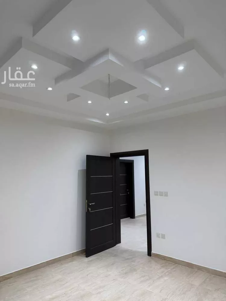 عمارة للإيجار في شارع سعيد الاموي, حي النسيم, مدينة جدة, منطقة مكة المكرمة