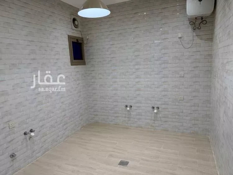 عمارة للإيجار في شارع سعيد الاموي, حي النسيم, مدينة جدة, منطقة مكة المكرمة صورة 5