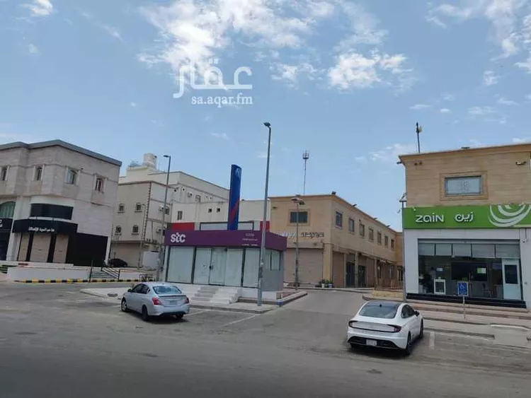 عمارة للإيجار في شارع امية عوف, حي الأمير فواز الجنوبى, مدينة جدة, منطقة مكة المكرمة صورة 4