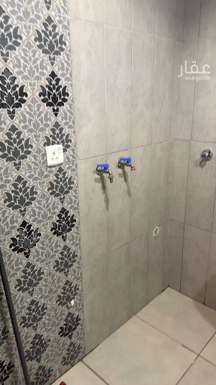 Villa for Rent in Jeddah As Salamah
